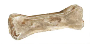 Bilde av Tyggebein Pressa M/Lam 10cm 2stk 40g